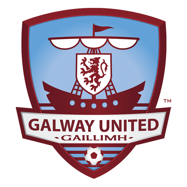 Galway United Women