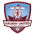 Galway United Women