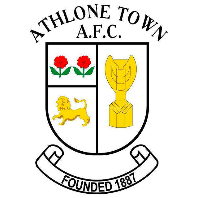 Athlone Town Women