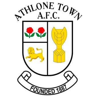 Athlone Town Fem