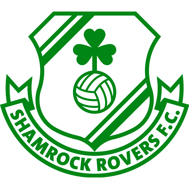 Shamrock Rovers Women