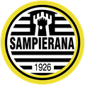 Sampierana