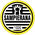 Sampierana