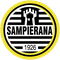 Sampierana