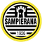 Sampierana