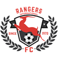 Enugu Rangers