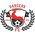 Enugu Rangers