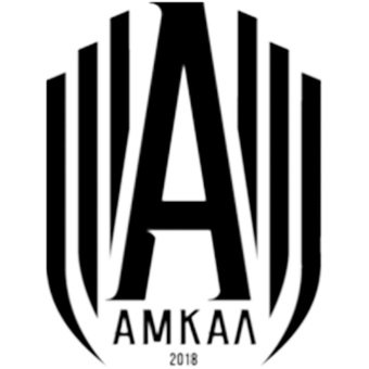 Amkal Moscow