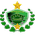 Democracia FC.