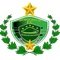 Democracia FC. Democracia FC.