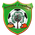 Juventud Copalera