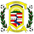 Cuilapa FC