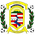 Cuilapa FC
