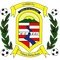 Cuilapa FC Cuilapa FC