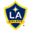 LA Galaxy