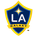 LA Galaxy