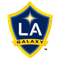 LA Galaxy