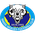 Warri Wolves FC