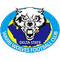 Warri Wolves FC