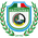 Deportivo Fraijanes