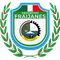Deportivo Fraijanes