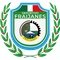 Deportivo Fraijanes Deportivo Fraijanes