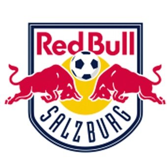 Red Bull Akademie Sub 16