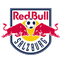 Escudo Red Bull Akademie Sub 16