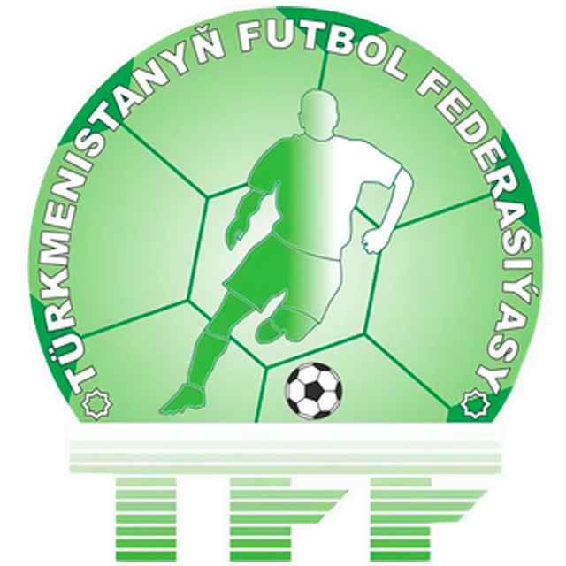 Turkmenistán U17