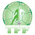 Turkmenistán Sub 17