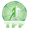 Escudo Turkmenistán Sub 17