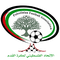Palestina U17