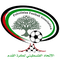 Palestina Sub 17