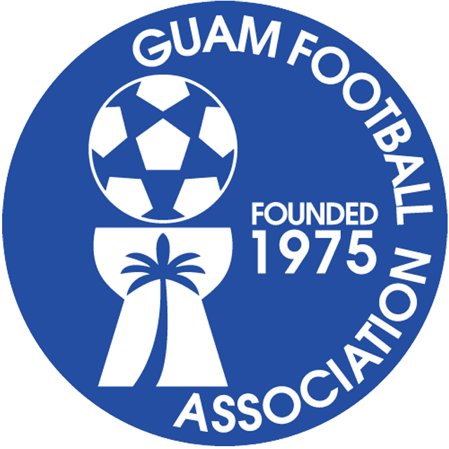Guam Sub 17