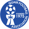 Guam U17