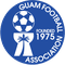 Guam Sub 17