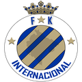 FK Internacional