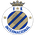 FK Internacional