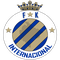 FK Internacional