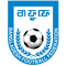 Bangladesh U17