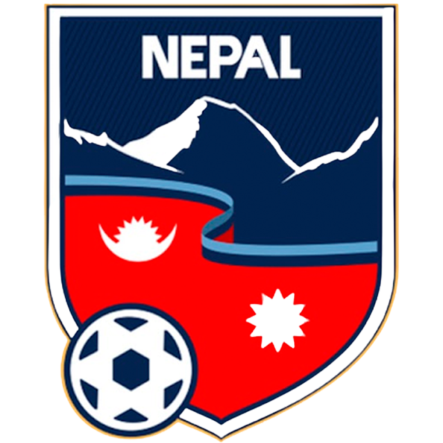 Nepal U17