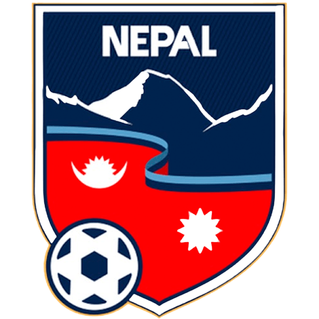 Nepal Sub 17