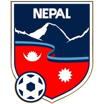 Nepal Sub 17
