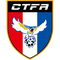 China Taipei U17
