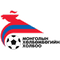 Mongolia Sub17