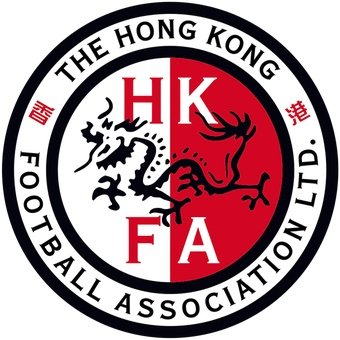 Hong Kong Sub 17