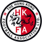 Hong Kong Sub 17