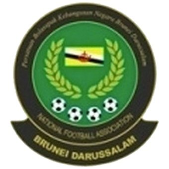 Brunei Sub 17