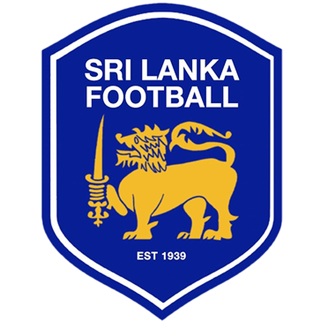 Sri Lanka U17