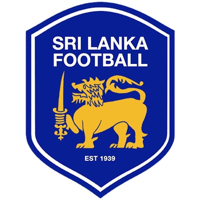 Sri Lanka Sub 17